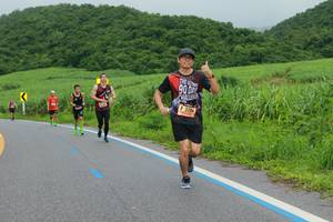 BIB: 3286
                            <button type="button" onclick="openModal(5597723)" class="btn btn-primary btn-sm float-right btn-popup" data-toggle="modal" data-target=".modal-high-quality">
                        <i class="fas fa-shopping-cart"></i> Add to Cart
                    </button>
                                            <button type="button" onclick="isThisMe(5597723, true)" class="btn btn-success btn-sm float-right btn-popup btn-isme hidden" data-toggle="tooltip" data-placement="bottom" title="นี่คือรูปของคุณใช่ไหม คลิกที่นี่เพื่อเอาเข้าอัลบั้ม">
                        <i class="fas fa-plus"></i> Add to album
                    </button>
                    <button type="button" onclick="isThisMe(5597723, false)" class="btn btn-warning btn-sm float-right btn-popup btn-isnotme hidden">
                        <i class="fas fa-ban"></i> Remove from album
                    </button>