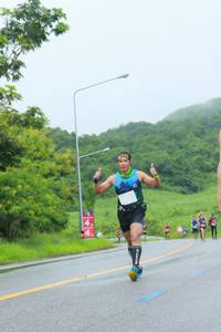 BIB: 
                            <button type="button" onclick="openModal(5715355)" class="btn btn-primary btn-sm float-right btn-popup" data-toggle="modal" data-target=".modal-high-quality">
                        <i class="fas fa-shopping-cart"></i> Add to Cart
                    </button>
                                            <button type="button" onclick="isThisMe(5715355, true)" class="btn btn-success btn-sm float-right btn-popup btn-isme hidden" data-toggle="tooltip" data-placement="bottom" title="นี่คือรูปของคุณใช่ไหม คลิกที่นี่เพื่อเอาเข้าอัลบั้ม">
                        <i class="fas fa-plus"></i> Add to album
                    </button>
                    <button type="button" onclick="isThisMe(5715355, false)" class="btn btn-warning btn-sm float-right btn-popup btn-isnotme hidden">
                        <i class="fas fa-ban"></i> Remove from album
                    </button>