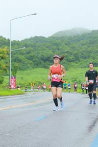 BIB: 
                            <button type="button" onclick="openModal(5714921)" class="btn btn-primary btn-sm float-right btn-popup" data-toggle="modal" data-target=".modal-high-quality">
                        <i class="fas fa-shopping-cart"></i> Add to Cart
                    </button>
                                            <button type="button" onclick="isThisMe(5714921, true)" class="btn btn-success btn-sm float-right btn-popup btn-isme hidden" data-toggle="tooltip" data-placement="bottom" title="นี่คือรูปของคุณใช่ไหม คลิกที่นี่เพื่อเอาเข้าอัลบั้ม">
                        <i class="fas fa-plus"></i> Add to album
                    </button>
                    <button type="button" onclick="isThisMe(5714921, false)" class="btn btn-warning btn-sm float-right btn-popup btn-isnotme hidden">
                        <i class="fas fa-ban"></i> Remove from album
                    </button>