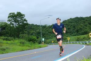 BIB: 
                            <button type="button" onclick="openModal(5576185)" class="btn btn-primary btn-sm float-right btn-popup" data-toggle="modal" data-target=".modal-high-quality">
                        <i class="fas fa-shopping-cart"></i> Add to Cart
                    </button>
                                            <button type="button" onclick="isThisMe(5576185, true)" class="btn btn-success btn-sm float-right btn-popup btn-isme hidden" data-toggle="tooltip" data-placement="bottom" title="นี่คือรูปของคุณใช่ไหม คลิกที่นี่เพื่อเอาเข้าอัลบั้ม">
                        <i class="fas fa-plus"></i> Add to album
                    </button>
                    <button type="button" onclick="isThisMe(5576185, false)" class="btn btn-warning btn-sm float-right btn-popup btn-isnotme hidden">
                        <i class="fas fa-ban"></i> Remove from album
                    </button>