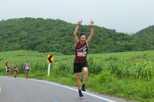 BIB: 1372
                            <button type="button" onclick="openModal(5602701)" class="btn btn-primary btn-sm float-right btn-popup" data-toggle="modal" data-target=".modal-high-quality">
                        <i class="fas fa-shopping-cart"></i> Add to Cart
                    </button>
                                            <button type="button" onclick="isThisMe(5602701, true)" class="btn btn-success btn-sm float-right btn-popup btn-isme hidden" data-toggle="tooltip" data-placement="bottom" title="นี่คือรูปของคุณใช่ไหม คลิกที่นี่เพื่อเอาเข้าอัลบั้ม">
                        <i class="fas fa-plus"></i> Add to album
                    </button>
                    <button type="button" onclick="isThisMe(5602701, false)" class="btn btn-warning btn-sm float-right btn-popup btn-isnotme hidden">
                        <i class="fas fa-ban"></i> Remove from album
                    </button>