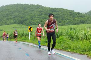 BIB: 5611
                            <button type="button" onclick="openModal(5735326)" class="btn btn-primary btn-sm float-right btn-popup" data-toggle="modal" data-target=".modal-high-quality">
                        <i class="fas fa-shopping-cart"></i> Add to Cart
                    </button>
                                            <button type="button" onclick="isThisMe(5735326, true)" class="btn btn-success btn-sm float-right btn-popup btn-isme hidden" data-toggle="tooltip" data-placement="bottom" title="นี่คือรูปของคุณใช่ไหม คลิกที่นี่เพื่อเอาเข้าอัลบั้ม">
                        <i class="fas fa-plus"></i> Add to album
                    </button>
                    <button type="button" onclick="isThisMe(5735326, false)" class="btn btn-warning btn-sm float-right btn-popup btn-isnotme hidden">
                        <i class="fas fa-ban"></i> Remove from album
                    </button>