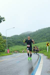 BIB: 
                            <button type="button" onclick="openModal(5714233)" class="btn btn-primary btn-sm float-right btn-popup" data-toggle="modal" data-target=".modal-high-quality">
                        <i class="fas fa-shopping-cart"></i> Add to Cart
                    </button>
                                            <button type="button" onclick="isThisMe(5714233, true)" class="btn btn-success btn-sm float-right btn-popup btn-isme hidden" data-toggle="tooltip" data-placement="bottom" title="นี่คือรูปของคุณใช่ไหม คลิกที่นี่เพื่อเอาเข้าอัลบั้ม">
                        <i class="fas fa-plus"></i> Add to album
                    </button>
                    <button type="button" onclick="isThisMe(5714233, false)" class="btn btn-warning btn-sm float-right btn-popup btn-isnotme hidden">
                        <i class="fas fa-ban"></i> Remove from album
                    </button>