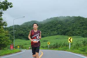 BIB: 1507
                            <button type="button" onclick="openModal(5576690)" class="btn btn-primary btn-sm float-right btn-popup" data-toggle="modal" data-target=".modal-high-quality">
                        <i class="fas fa-shopping-cart"></i> Add to Cart
                    </button>
                                            <button type="button" onclick="isThisMe(5576690, true)" class="btn btn-success btn-sm float-right btn-popup btn-isme hidden" data-toggle="tooltip" data-placement="bottom" title="นี่คือรูปของคุณใช่ไหม คลิกที่นี่เพื่อเอาเข้าอัลบั้ม">
                        <i class="fas fa-plus"></i> Add to album
                    </button>
                    <button type="button" onclick="isThisMe(5576690, false)" class="btn btn-warning btn-sm float-right btn-popup btn-isnotme hidden">
                        <i class="fas fa-ban"></i> Remove from album
                    </button>