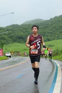 BIB: 1281
                            <button type="button" onclick="openModal(5736110)" class="btn btn-primary btn-sm float-right btn-popup" data-toggle="modal" data-target=".modal-high-quality">
                        <i class="fas fa-shopping-cart"></i> Add to Cart
                    </button>
                                            <button type="button" onclick="isThisMe(5736110, true)" class="btn btn-success btn-sm float-right btn-popup btn-isme hidden" data-toggle="tooltip" data-placement="bottom" title="นี่คือรูปของคุณใช่ไหม คลิกที่นี่เพื่อเอาเข้าอัลบั้ม">
                        <i class="fas fa-plus"></i> Add to album
                    </button>
                    <button type="button" onclick="isThisMe(5736110, false)" class="btn btn-warning btn-sm float-right btn-popup btn-isnotme hidden">
                        <i class="fas fa-ban"></i> Remove from album
                    </button>