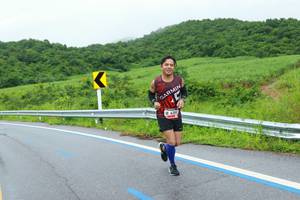 BIB: 6203
                            <button type="button" onclick="openModal(5716709)" class="btn btn-primary btn-sm float-right btn-popup" data-toggle="modal" data-target=".modal-high-quality">
                        <i class="fas fa-shopping-cart"></i> Add to Cart
                    </button>
                                            <button type="button" onclick="isThisMe(5716709, true)" class="btn btn-success btn-sm float-right btn-popup btn-isme hidden" data-toggle="tooltip" data-placement="bottom" title="นี่คือรูปของคุณใช่ไหม คลิกที่นี่เพื่อเอาเข้าอัลบั้ม">
                        <i class="fas fa-plus"></i> Add to album
                    </button>
                    <button type="button" onclick="isThisMe(5716709, false)" class="btn btn-warning btn-sm float-right btn-popup btn-isnotme hidden">
                        <i class="fas fa-ban"></i> Remove from album
                    </button>