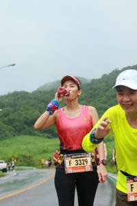 BIB: 3329
                            <button type="button" onclick="openModal(5736177)" class="btn btn-primary btn-sm float-right btn-popup" data-toggle="modal" data-target=".modal-high-quality">
                        <i class="fas fa-shopping-cart"></i> Add to Cart
                    </button>
                                            <button type="button" onclick="isThisMe(5736177, true)" class="btn btn-success btn-sm float-right btn-popup btn-isme hidden" data-toggle="tooltip" data-placement="bottom" title="นี่คือรูปของคุณใช่ไหม คลิกที่นี่เพื่อเอาเข้าอัลบั้ม">
                        <i class="fas fa-plus"></i> Add to album
                    </button>
                    <button type="button" onclick="isThisMe(5736177, false)" class="btn btn-warning btn-sm float-right btn-popup btn-isnotme hidden">
                        <i class="fas fa-ban"></i> Remove from album
                    </button>