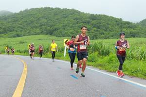 BIB: 134, 3226
                            <button type="button" onclick="openModal(5709432)" class="btn btn-primary btn-sm float-right btn-popup" data-toggle="modal" data-target=".modal-high-quality">
                        <i class="fas fa-shopping-cart"></i> Add to Cart
                    </button>
                                            <button type="button" onclick="isThisMe(5709432, true)" class="btn btn-success btn-sm float-right btn-popup btn-isme hidden" data-toggle="tooltip" data-placement="bottom" title="นี่คือรูปของคุณใช่ไหม คลิกที่นี่เพื่อเอาเข้าอัลบั้ม">
                        <i class="fas fa-plus"></i> Add to album
                    </button>
                    <button type="button" onclick="isThisMe(5709432, false)" class="btn btn-warning btn-sm float-right btn-popup btn-isnotme hidden">
                        <i class="fas fa-ban"></i> Remove from album
                    </button>