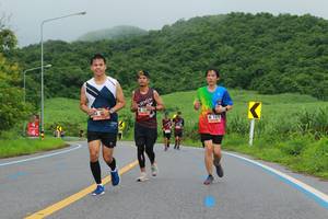 BIB: 154, 1573
                            <button type="button" onclick="openModal(5595800)" class="btn btn-primary btn-sm float-right btn-popup" data-toggle="modal" data-target=".modal-high-quality">
                        <i class="fas fa-shopping-cart"></i> Add to Cart
                    </button>
                                            <button type="button" onclick="isThisMe(5595800, true)" class="btn btn-success btn-sm float-right btn-popup btn-isme hidden" data-toggle="tooltip" data-placement="bottom" title="นี่คือรูปของคุณใช่ไหม คลิกที่นี่เพื่อเอาเข้าอัลบั้ม">
                        <i class="fas fa-plus"></i> Add to album
                    </button>
                    <button type="button" onclick="isThisMe(5595800, false)" class="btn btn-warning btn-sm float-right btn-popup btn-isnotme hidden">
                        <i class="fas fa-ban"></i> Remove from album
                    </button>