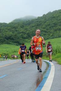 BIB: 5629, 
                            <button type="button" onclick="openModal(5740408)" class="btn btn-primary btn-sm float-right btn-popup" data-toggle="modal" data-target=".modal-high-quality">
                        <i class="fas fa-shopping-cart"></i> Add to Cart
                    </button>
                                            <button type="button" onclick="isThisMe(5740408, true)" class="btn btn-success btn-sm float-right btn-popup btn-isme hidden" data-toggle="tooltip" data-placement="bottom" title="นี่คือรูปของคุณใช่ไหม คลิกที่นี่เพื่อเอาเข้าอัลบั้ม">
                        <i class="fas fa-plus"></i> Add to album
                    </button>
                    <button type="button" onclick="isThisMe(5740408, false)" class="btn btn-warning btn-sm float-right btn-popup btn-isnotme hidden">
                        <i class="fas fa-ban"></i> Remove from album
                    </button>