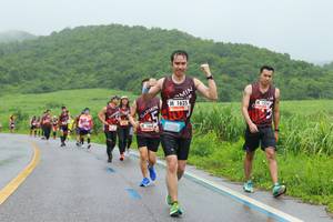 BIB: 1635, 1668, 1554
                            <button type="button" onclick="openModal(5710268)" class="btn btn-primary btn-sm float-right btn-popup" data-toggle="modal" data-target=".modal-high-quality">
                        <i class="fas fa-shopping-cart"></i> Add to Cart
                    </button>
                                            <button type="button" onclick="isThisMe(5710268, true)" class="btn btn-success btn-sm float-right btn-popup btn-isme hidden" data-toggle="tooltip" data-placement="bottom" title="นี่คือรูปของคุณใช่ไหม คลิกที่นี่เพื่อเอาเข้าอัลบั้ม">
                        <i class="fas fa-plus"></i> Add to album
                    </button>
                    <button type="button" onclick="isThisMe(5710268, false)" class="btn btn-warning btn-sm float-right btn-popup btn-isnotme hidden">
                        <i class="fas fa-ban"></i> Remove from album
                    </button>