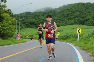 BIB: 1040
                            <button type="button" onclick="openModal(5595428)" class="btn btn-primary btn-sm float-right btn-popup" data-toggle="modal" data-target=".modal-high-quality">
                        <i class="fas fa-shopping-cart"></i> Add to Cart
                    </button>
                                            <button type="button" onclick="isThisMe(5595428, true)" class="btn btn-success btn-sm float-right btn-popup btn-isme hidden" data-toggle="tooltip" data-placement="bottom" title="นี่คือรูปของคุณใช่ไหม คลิกที่นี่เพื่อเอาเข้าอัลบั้ม">
                        <i class="fas fa-plus"></i> Add to album
                    </button>
                    <button type="button" onclick="isThisMe(5595428, false)" class="btn btn-warning btn-sm float-right btn-popup btn-isnotme hidden">
                        <i class="fas fa-ban"></i> Remove from album
                    </button>