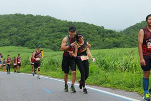 BIB: 327
                            <button type="button" onclick="openModal(5601125)" class="btn btn-primary btn-sm float-right btn-popup" data-toggle="modal" data-target=".modal-high-quality">
                        <i class="fas fa-shopping-cart"></i> Add to Cart
                    </button>
                                            <button type="button" onclick="isThisMe(5601125, true)" class="btn btn-success btn-sm float-right btn-popup btn-isme hidden" data-toggle="tooltip" data-placement="bottom" title="นี่คือรูปของคุณใช่ไหม คลิกที่นี่เพื่อเอาเข้าอัลบั้ม">
                        <i class="fas fa-plus"></i> Add to album
                    </button>
                    <button type="button" onclick="isThisMe(5601125, false)" class="btn btn-warning btn-sm float-right btn-popup btn-isnotme hidden">
                        <i class="fas fa-ban"></i> Remove from album
                    </button>