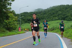 BIB: 
                            <button type="button" onclick="openModal(5577889)" class="btn btn-primary btn-sm float-right btn-popup" data-toggle="modal" data-target=".modal-high-quality">
                        <i class="fas fa-shopping-cart"></i> Add to Cart
                    </button>
                                            <button type="button" onclick="isThisMe(5577889, true)" class="btn btn-success btn-sm float-right btn-popup btn-isme hidden" data-toggle="tooltip" data-placement="bottom" title="นี่คือรูปของคุณใช่ไหม คลิกที่นี่เพื่อเอาเข้าอัลบั้ม">
                        <i class="fas fa-plus"></i> Add to album
                    </button>
                    <button type="button" onclick="isThisMe(5577889, false)" class="btn btn-warning btn-sm float-right btn-popup btn-isnotme hidden">
                        <i class="fas fa-ban"></i> Remove from album
                    </button>