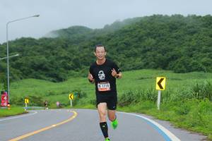 BIB: 1718
                            <button type="button" onclick="openModal(5576976)" class="btn btn-primary btn-sm float-right btn-popup" data-toggle="modal" data-target=".modal-high-quality">
                        <i class="fas fa-shopping-cart"></i> Add to Cart
                    </button>
                                            <button type="button" onclick="isThisMe(5576976, true)" class="btn btn-success btn-sm float-right btn-popup btn-isme hidden" data-toggle="tooltip" data-placement="bottom" title="นี่คือรูปของคุณใช่ไหม คลิกที่นี่เพื่อเอาเข้าอัลบั้ม">
                        <i class="fas fa-plus"></i> Add to album
                    </button>
                    <button type="button" onclick="isThisMe(5576976, false)" class="btn btn-warning btn-sm float-right btn-popup btn-isnotme hidden">
                        <i class="fas fa-ban"></i> Remove from album
                    </button>