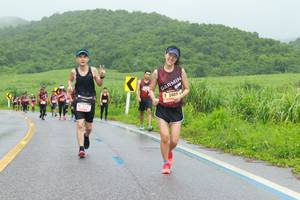 BIB: 3407, 5147
                            <button type="button" onclick="openModal(5710246)" class="btn btn-primary btn-sm float-right btn-popup" data-toggle="modal" data-target=".modal-high-quality">
                        <i class="fas fa-shopping-cart"></i> Add to Cart
                    </button>
                                            <button type="button" onclick="isThisMe(5710246, true)" class="btn btn-success btn-sm float-right btn-popup btn-isme hidden" data-toggle="tooltip" data-placement="bottom" title="นี่คือรูปของคุณใช่ไหม คลิกที่นี่เพื่อเอาเข้าอัลบั้ม">
                        <i class="fas fa-plus"></i> Add to album
                    </button>
                    <button type="button" onclick="isThisMe(5710246, false)" class="btn btn-warning btn-sm float-right btn-popup btn-isnotme hidden">
                        <i class="fas fa-ban"></i> Remove from album
                    </button>