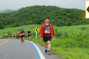 BIB: 1688
                            <button type="button" onclick="openModal(5594822)" class="btn btn-primary btn-sm float-right btn-popup" data-toggle="modal" data-target=".modal-high-quality">
                        <i class="fas fa-shopping-cart"></i> Add to Cart
                    </button>
                                            <button type="button" onclick="isThisMe(5594822, true)" class="btn btn-success btn-sm float-right btn-popup btn-isme hidden" data-toggle="tooltip" data-placement="bottom" title="นี่คือรูปของคุณใช่ไหม คลิกที่นี่เพื่อเอาเข้าอัลบั้ม">
                        <i class="fas fa-plus"></i> Add to album
                    </button>
                    <button type="button" onclick="isThisMe(5594822, false)" class="btn btn-warning btn-sm float-right btn-popup btn-isnotme hidden">
                        <i class="fas fa-ban"></i> Remove from album
                    </button>