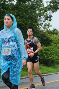 BIB: 328, 5135
                            <button type="button" onclick="openModal(5739755)" class="btn btn-primary btn-sm float-right btn-popup" data-toggle="modal" data-target=".modal-high-quality">
                        <i class="fas fa-shopping-cart"></i> Add to Cart
                    </button>
                                            <button type="button" onclick="isThisMe(5739755, true)" class="btn btn-success btn-sm float-right btn-popup btn-isme hidden" data-toggle="tooltip" data-placement="bottom" title="นี่คือรูปของคุณใช่ไหม คลิกที่นี่เพื่อเอาเข้าอัลบั้ม">
                        <i class="fas fa-plus"></i> Add to album
                    </button>
                    <button type="button" onclick="isThisMe(5739755, false)" class="btn btn-warning btn-sm float-right btn-popup btn-isnotme hidden">
                        <i class="fas fa-ban"></i> Remove from album
                    </button>