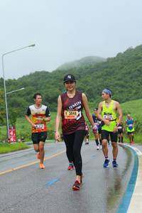 BIB: 3048, 413, 5528
                            <button type="button" onclick="openModal(5738697)" class="btn btn-primary btn-sm float-right btn-popup" data-toggle="modal" data-target=".modal-high-quality">
                        <i class="fas fa-shopping-cart"></i> Add to Cart
                    </button>
                                            <button type="button" onclick="isThisMe(5738697, true)" class="btn btn-success btn-sm float-right btn-popup btn-isme hidden" data-toggle="tooltip" data-placement="bottom" title="นี่คือรูปของคุณใช่ไหม คลิกที่นี่เพื่อเอาเข้าอัลบั้ม">
                        <i class="fas fa-plus"></i> Add to album
                    </button>
                    <button type="button" onclick="isThisMe(5738697, false)" class="btn btn-warning btn-sm float-right btn-popup btn-isnotme hidden">
                        <i class="fas fa-ban"></i> Remove from album
                    </button>