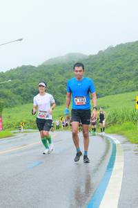 BIB: 5383, 145
                            <button type="button" onclick="openModal(5715064)" class="btn btn-primary btn-sm float-right btn-popup" data-toggle="modal" data-target=".modal-high-quality">
                        <i class="fas fa-shopping-cart"></i> Add to Cart
                    </button>
                                            <button type="button" onclick="isThisMe(5715064, true)" class="btn btn-success btn-sm float-right btn-popup btn-isme hidden" data-toggle="tooltip" data-placement="bottom" title="นี่คือรูปของคุณใช่ไหม คลิกที่นี่เพื่อเอาเข้าอัลบั้ม">
                        <i class="fas fa-plus"></i> Add to album
                    </button>
                    <button type="button" onclick="isThisMe(5715064, false)" class="btn btn-warning btn-sm float-right btn-popup btn-isnotme hidden">
                        <i class="fas fa-ban"></i> Remove from album
                    </button>