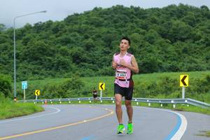 BIB: 6063
                            <button type="button" onclick="openModal(5576412)" class="btn btn-primary btn-sm float-right btn-popup" data-toggle="modal" data-target=".modal-high-quality">
                        <i class="fas fa-shopping-cart"></i> Add to Cart
                    </button>
                                            <button type="button" onclick="isThisMe(5576412, true)" class="btn btn-success btn-sm float-right btn-popup btn-isme hidden" data-toggle="tooltip" data-placement="bottom" title="นี่คือรูปของคุณใช่ไหม คลิกที่นี่เพื่อเอาเข้าอัลบั้ม">
                        <i class="fas fa-plus"></i> Add to album
                    </button>
                    <button type="button" onclick="isThisMe(5576412, false)" class="btn btn-warning btn-sm float-right btn-popup btn-isnotme hidden">
                        <i class="fas fa-ban"></i> Remove from album
                    </button>