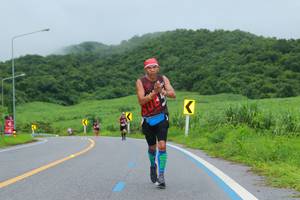 BIB: 
                            <button type="button" onclick="openModal(5577429)" class="btn btn-primary btn-sm float-right btn-popup" data-toggle="modal" data-target=".modal-high-quality">
                        <i class="fas fa-shopping-cart"></i> Add to Cart
                    </button>
                                            <button type="button" onclick="isThisMe(5577429, true)" class="btn btn-success btn-sm float-right btn-popup btn-isme hidden" data-toggle="tooltip" data-placement="bottom" title="นี่คือรูปของคุณใช่ไหม คลิกที่นี่เพื่อเอาเข้าอัลบั้ม">
                        <i class="fas fa-plus"></i> Add to album
                    </button>
                    <button type="button" onclick="isThisMe(5577429, false)" class="btn btn-warning btn-sm float-right btn-popup btn-isnotme hidden">
                        <i class="fas fa-ban"></i> Remove from album
                    </button>