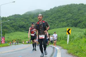 BIB: 5834
                            <button type="button" onclick="openModal(5715671)" class="btn btn-primary btn-sm float-right btn-popup" data-toggle="modal" data-target=".modal-high-quality">
                        <i class="fas fa-shopping-cart"></i> Add to Cart
                    </button>
                                            <button type="button" onclick="isThisMe(5715671, true)" class="btn btn-success btn-sm float-right btn-popup btn-isme hidden" data-toggle="tooltip" data-placement="bottom" title="นี่คือรูปของคุณใช่ไหม คลิกที่นี่เพื่อเอาเข้าอัลบั้ม">
                        <i class="fas fa-plus"></i> Add to album
                    </button>
                    <button type="button" onclick="isThisMe(5715671, false)" class="btn btn-warning btn-sm float-right btn-popup btn-isnotme hidden">
                        <i class="fas fa-ban"></i> Remove from album
                    </button>