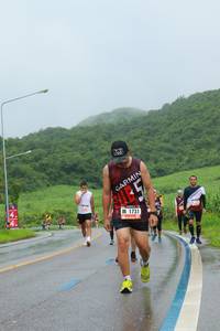 BIB: 1731
                            <button type="button" onclick="openModal(5736324)" class="btn btn-primary btn-sm float-right btn-popup" data-toggle="modal" data-target=".modal-high-quality">
                        <i class="fas fa-shopping-cart"></i> Add to Cart
                    </button>
                                            <button type="button" onclick="isThisMe(5736324, true)" class="btn btn-success btn-sm float-right btn-popup btn-isme hidden" data-toggle="tooltip" data-placement="bottom" title="นี่คือรูปของคุณใช่ไหม คลิกที่นี่เพื่อเอาเข้าอัลบั้ม">
                        <i class="fas fa-plus"></i> Add to album
                    </button>
                    <button type="button" onclick="isThisMe(5736324, false)" class="btn btn-warning btn-sm float-right btn-popup btn-isnotme hidden">
                        <i class="fas fa-ban"></i> Remove from album
                    </button>