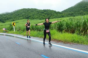 BIB: 
                            <button type="button" onclick="openModal(5716552)" class="btn btn-primary btn-sm float-right btn-popup" data-toggle="modal" data-target=".modal-high-quality">
                        <i class="fas fa-shopping-cart"></i> Add to Cart
                    </button>
                                            <button type="button" onclick="isThisMe(5716552, true)" class="btn btn-success btn-sm float-right btn-popup btn-isme hidden" data-toggle="tooltip" data-placement="bottom" title="นี่คือรูปของคุณใช่ไหม คลิกที่นี่เพื่อเอาเข้าอัลบั้ม">
                        <i class="fas fa-plus"></i> Add to album
                    </button>
                    <button type="button" onclick="isThisMe(5716552, false)" class="btn btn-warning btn-sm float-right btn-popup btn-isnotme hidden">
                        <i class="fas fa-ban"></i> Remove from album
                    </button>