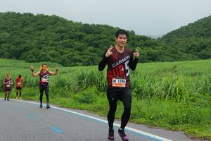 BIB: 1298
                            <button type="button" onclick="openModal(5599467)" class="btn btn-primary btn-sm float-right btn-popup" data-toggle="modal" data-target=".modal-high-quality">
                        <i class="fas fa-shopping-cart"></i> Add to Cart
                    </button>
                                            <button type="button" onclick="isThisMe(5599467, true)" class="btn btn-success btn-sm float-right btn-popup btn-isme hidden" data-toggle="tooltip" data-placement="bottom" title="นี่คือรูปของคุณใช่ไหม คลิกที่นี่เพื่อเอาเข้าอัลบั้ม">
                        <i class="fas fa-plus"></i> Add to album
                    </button>
                    <button type="button" onclick="isThisMe(5599467, false)" class="btn btn-warning btn-sm float-right btn-popup btn-isnotme hidden">
                        <i class="fas fa-ban"></i> Remove from album
                    </button>