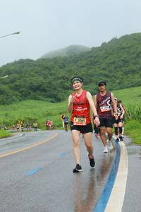 BIB: 1495, 3064
                            <button type="button" onclick="openModal(5738561)" class="btn btn-primary btn-sm float-right btn-popup" data-toggle="modal" data-target=".modal-high-quality">
                        <i class="fas fa-shopping-cart"></i> Add to Cart
                    </button>
                                            <button type="button" onclick="isThisMe(5738561, true)" class="btn btn-success btn-sm float-right btn-popup btn-isme hidden" data-toggle="tooltip" data-placement="bottom" title="นี่คือรูปของคุณใช่ไหม คลิกที่นี่เพื่อเอาเข้าอัลบั้ม">
                        <i class="fas fa-plus"></i> Add to album
                    </button>
                    <button type="button" onclick="isThisMe(5738561, false)" class="btn btn-warning btn-sm float-right btn-popup btn-isnotme hidden">
                        <i class="fas fa-ban"></i> Remove from album
                    </button>