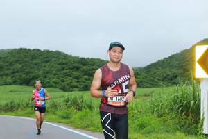 BIB: 1602
                            <button type="button" onclick="openModal(5588705)" class="btn btn-primary btn-sm float-right btn-popup" data-toggle="modal" data-target=".modal-high-quality">
                        <i class="fas fa-shopping-cart"></i> Add to Cart
                    </button>
                                            <button type="button" onclick="isThisMe(5588705, true)" class="btn btn-success btn-sm float-right btn-popup btn-isme hidden" data-toggle="tooltip" data-placement="bottom" title="นี่คือรูปของคุณใช่ไหม คลิกที่นี่เพื่อเอาเข้าอัลบั้ม">
                        <i class="fas fa-plus"></i> Add to album
                    </button>
                    <button type="button" onclick="isThisMe(5588705, false)" class="btn btn-warning btn-sm float-right btn-popup btn-isnotme hidden">
                        <i class="fas fa-ban"></i> Remove from album
                    </button>