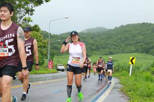 BIB: 266, 3297
                            <button type="button" onclick="openModal(5735655)" class="btn btn-primary btn-sm float-right btn-popup" data-toggle="modal" data-target=".modal-high-quality">
                        <i class="fas fa-shopping-cart"></i> Add to Cart
                    </button>
                                            <button type="button" onclick="isThisMe(5735655, true)" class="btn btn-success btn-sm float-right btn-popup btn-isme hidden" data-toggle="tooltip" data-placement="bottom" title="นี่คือรูปของคุณใช่ไหม คลิกที่นี่เพื่อเอาเข้าอัลบั้ม">
                        <i class="fas fa-plus"></i> Add to album
                    </button>
                    <button type="button" onclick="isThisMe(5735655, false)" class="btn btn-warning btn-sm float-right btn-popup btn-isnotme hidden">
                        <i class="fas fa-ban"></i> Remove from album
                    </button>