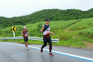 BIB: 
                            <button type="button" onclick="openModal(5716845)" class="btn btn-primary btn-sm float-right btn-popup" data-toggle="modal" data-target=".modal-high-quality">
                        <i class="fas fa-shopping-cart"></i> Add to Cart
                    </button>
                                            <button type="button" onclick="isThisMe(5716845, true)" class="btn btn-success btn-sm float-right btn-popup btn-isme hidden" data-toggle="tooltip" data-placement="bottom" title="นี่คือรูปของคุณใช่ไหม คลิกที่นี่เพื่อเอาเข้าอัลบั้ม">
                        <i class="fas fa-plus"></i> Add to album
                    </button>
                    <button type="button" onclick="isThisMe(5716845, false)" class="btn btn-warning btn-sm float-right btn-popup btn-isnotme hidden">
                        <i class="fas fa-ban"></i> Remove from album
                    </button>