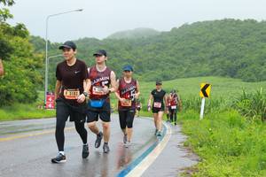 BIB: 1396, 3182
                            <button type="button" onclick="openModal(5735485)" class="btn btn-primary btn-sm float-right btn-popup" data-toggle="modal" data-target=".modal-high-quality">
                        <i class="fas fa-shopping-cart"></i> Add to Cart
                    </button>
                                            <button type="button" onclick="isThisMe(5735485, true)" class="btn btn-success btn-sm float-right btn-popup btn-isme hidden" data-toggle="tooltip" data-placement="bottom" title="นี่คือรูปของคุณใช่ไหม คลิกที่นี่เพื่อเอาเข้าอัลบั้ม">
                        <i class="fas fa-plus"></i> Add to album
                    </button>
                    <button type="button" onclick="isThisMe(5735485, false)" class="btn btn-warning btn-sm float-right btn-popup btn-isnotme hidden">
                        <i class="fas fa-ban"></i> Remove from album
                    </button>