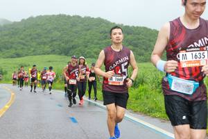 BIB: 1635, 1668
                            <button type="button" onclick="openModal(5710272)" class="btn btn-primary btn-sm float-right btn-popup" data-toggle="modal" data-target=".modal-high-quality">
                        <i class="fas fa-shopping-cart"></i> Add to Cart
                    </button>
                                            <button type="button" onclick="isThisMe(5710272, true)" class="btn btn-success btn-sm float-right btn-popup btn-isme hidden" data-toggle="tooltip" data-placement="bottom" title="นี่คือรูปของคุณใช่ไหม คลิกที่นี่เพื่อเอาเข้าอัลบั้ม">
                        <i class="fas fa-plus"></i> Add to album
                    </button>
                    <button type="button" onclick="isThisMe(5710272, false)" class="btn btn-warning btn-sm float-right btn-popup btn-isnotme hidden">
                        <i class="fas fa-ban"></i> Remove from album
                    </button>