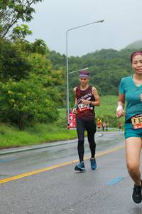 BIB: 
                            <button type="button" onclick="openModal(5736160)" class="btn btn-primary btn-sm float-right btn-popup" data-toggle="modal" data-target=".modal-high-quality">
                        <i class="fas fa-shopping-cart"></i> Add to Cart
                    </button>
                                            <button type="button" onclick="isThisMe(5736160, true)" class="btn btn-success btn-sm float-right btn-popup btn-isme hidden" data-toggle="tooltip" data-placement="bottom" title="นี่คือรูปของคุณใช่ไหม คลิกที่นี่เพื่อเอาเข้าอัลบั้ม">
                        <i class="fas fa-plus"></i> Add to album
                    </button>
                    <button type="button" onclick="isThisMe(5736160, false)" class="btn btn-warning btn-sm float-right btn-popup btn-isnotme hidden">
                        <i class="fas fa-ban"></i> Remove from album
                    </button>