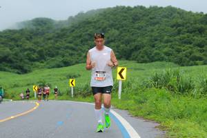 BIB: 1729
                            <button type="button" onclick="openModal(5577268)" class="btn btn-primary btn-sm float-right btn-popup" data-toggle="modal" data-target=".modal-high-quality">
                        <i class="fas fa-shopping-cart"></i> Add to Cart
                    </button>
                                            <button type="button" onclick="isThisMe(5577268, true)" class="btn btn-success btn-sm float-right btn-popup btn-isme hidden" data-toggle="tooltip" data-placement="bottom" title="นี่คือรูปของคุณใช่ไหม คลิกที่นี่เพื่อเอาเข้าอัลบั้ม">
                        <i class="fas fa-plus"></i> Add to album
                    </button>
                    <button type="button" onclick="isThisMe(5577268, false)" class="btn btn-warning btn-sm float-right btn-popup btn-isnotme hidden">
                        <i class="fas fa-ban"></i> Remove from album
                    </button>