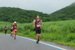 BIB: 1064
                            <button type="button" onclick="openModal(5598143)" class="btn btn-primary btn-sm float-right btn-popup" data-toggle="modal" data-target=".modal-high-quality">
                        <i class="fas fa-shopping-cart"></i> Add to Cart
                    </button>
                                            <button type="button" onclick="isThisMe(5598143, true)" class="btn btn-success btn-sm float-right btn-popup btn-isme hidden" data-toggle="tooltip" data-placement="bottom" title="นี่คือรูปของคุณใช่ไหม คลิกที่นี่เพื่อเอาเข้าอัลบั้ม">
                        <i class="fas fa-plus"></i> Add to album
                    </button>
                    <button type="button" onclick="isThisMe(5598143, false)" class="btn btn-warning btn-sm float-right btn-popup btn-isnotme hidden">
                        <i class="fas fa-ban"></i> Remove from album
                    </button>