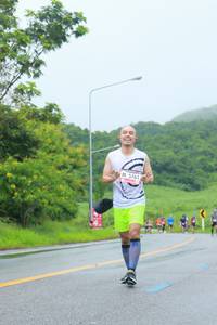 BIB: 5761
                            <button type="button" onclick="openModal(5715132)" class="btn btn-primary btn-sm float-right btn-popup" data-toggle="modal" data-target=".modal-high-quality">
                        <i class="fas fa-shopping-cart"></i> Add to Cart
                    </button>
                                            <button type="button" onclick="isThisMe(5715132, true)" class="btn btn-success btn-sm float-right btn-popup btn-isme hidden" data-toggle="tooltip" data-placement="bottom" title="นี่คือรูปของคุณใช่ไหม คลิกที่นี่เพื่อเอาเข้าอัลบั้ม">
                        <i class="fas fa-plus"></i> Add to album
                    </button>
                    <button type="button" onclick="isThisMe(5715132, false)" class="btn btn-warning btn-sm float-right btn-popup btn-isnotme hidden">
                        <i class="fas fa-ban"></i> Remove from album
                    </button>