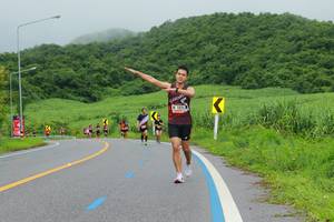 BIB: 1075
                            <button type="button" onclick="openModal(5594734)" class="btn btn-primary btn-sm float-right btn-popup" data-toggle="modal" data-target=".modal-high-quality">
                        <i class="fas fa-shopping-cart"></i> Add to Cart
                    </button>
                                            <button type="button" onclick="isThisMe(5594734, true)" class="btn btn-success btn-sm float-right btn-popup btn-isme hidden" data-toggle="tooltip" data-placement="bottom" title="นี่คือรูปของคุณใช่ไหม คลิกที่นี่เพื่อเอาเข้าอัลบั้ม">
                        <i class="fas fa-plus"></i> Add to album
                    </button>
                    <button type="button" onclick="isThisMe(5594734, false)" class="btn btn-warning btn-sm float-right btn-popup btn-isnotme hidden">
                        <i class="fas fa-ban"></i> Remove from album
                    </button>