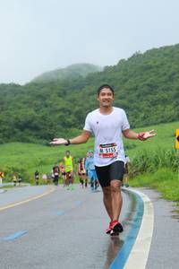 BIB: 5155
                            <button type="button" onclick="openModal(5739712)" class="btn btn-primary btn-sm float-right btn-popup" data-toggle="modal" data-target=".modal-high-quality">
                        <i class="fas fa-shopping-cart"></i> Add to Cart
                    </button>
                                            <button type="button" onclick="isThisMe(5739712, true)" class="btn btn-success btn-sm float-right btn-popup btn-isme hidden" data-toggle="tooltip" data-placement="bottom" title="นี่คือรูปของคุณใช่ไหม คลิกที่นี่เพื่อเอาเข้าอัลบั้ม">
                        <i class="fas fa-plus"></i> Add to album
                    </button>
                    <button type="button" onclick="isThisMe(5739712, false)" class="btn btn-warning btn-sm float-right btn-popup btn-isnotme hidden">
                        <i class="fas fa-ban"></i> Remove from album
                    </button>