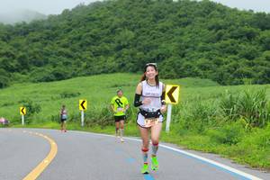 BIB: 3009
                            <button type="button" onclick="openModal(5590240)" class="btn btn-primary btn-sm float-right btn-popup" data-toggle="modal" data-target=".modal-high-quality">
                        <i class="fas fa-shopping-cart"></i> Add to Cart
                    </button>
                                            <button type="button" onclick="isThisMe(5590240, true)" class="btn btn-success btn-sm float-right btn-popup btn-isme hidden" data-toggle="tooltip" data-placement="bottom" title="นี่คือรูปของคุณใช่ไหม คลิกที่นี่เพื่อเอาเข้าอัลบั้ม">
                        <i class="fas fa-plus"></i> Add to album
                    </button>
                    <button type="button" onclick="isThisMe(5590240, false)" class="btn btn-warning btn-sm float-right btn-popup btn-isnotme hidden">
                        <i class="fas fa-ban"></i> Remove from album
                    </button>