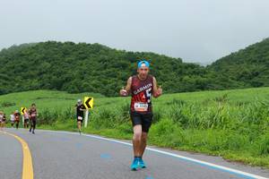 BIB: 1145
                            <button type="button" onclick="openModal(5591206)" class="btn btn-primary btn-sm float-right btn-popup" data-toggle="modal" data-target=".modal-high-quality">
                        <i class="fas fa-shopping-cart"></i> Add to Cart
                    </button>
                                            <button type="button" onclick="isThisMe(5591206, true)" class="btn btn-success btn-sm float-right btn-popup btn-isme hidden" data-toggle="tooltip" data-placement="bottom" title="นี่คือรูปของคุณใช่ไหม คลิกที่นี่เพื่อเอาเข้าอัลบั้ม">
                        <i class="fas fa-plus"></i> Add to album
                    </button>
                    <button type="button" onclick="isThisMe(5591206, false)" class="btn btn-warning btn-sm float-right btn-popup btn-isnotme hidden">
                        <i class="fas fa-ban"></i> Remove from album
                    </button>