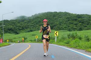 BIB: 3026
                            <button type="button" onclick="openModal(5577735)" class="btn btn-primary btn-sm float-right btn-popup" data-toggle="modal" data-target=".modal-high-quality">
                        <i class="fas fa-shopping-cart"></i> Add to Cart
                    </button>
                                            <button type="button" onclick="isThisMe(5577735, true)" class="btn btn-success btn-sm float-right btn-popup btn-isme hidden" data-toggle="tooltip" data-placement="bottom" title="นี่คือรูปของคุณใช่ไหม คลิกที่นี่เพื่อเอาเข้าอัลบั้ม">
                        <i class="fas fa-plus"></i> Add to album
                    </button>
                    <button type="button" onclick="isThisMe(5577735, false)" class="btn btn-warning btn-sm float-right btn-popup btn-isnotme hidden">
                        <i class="fas fa-ban"></i> Remove from album
                    </button>