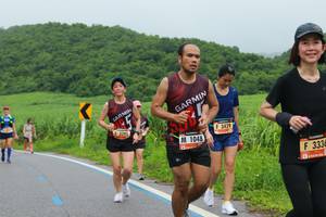 BIB: 3295, 3429, 1048, 333
                            <button type="button" onclick="openModal(5601691)" class="btn btn-primary btn-sm float-right btn-popup" data-toggle="modal" data-target=".modal-high-quality">
                        <i class="fas fa-shopping-cart"></i> Add to Cart
                    </button>
                                            <button type="button" onclick="isThisMe(5601691, true)" class="btn btn-success btn-sm float-right btn-popup btn-isme hidden" data-toggle="tooltip" data-placement="bottom" title="นี่คือรูปของคุณใช่ไหม คลิกที่นี่เพื่อเอาเข้าอัลบั้ม">
                        <i class="fas fa-plus"></i> Add to album
                    </button>
                    <button type="button" onclick="isThisMe(5601691, false)" class="btn btn-warning btn-sm float-right btn-popup btn-isnotme hidden">
                        <i class="fas fa-ban"></i> Remove from album
                    </button>