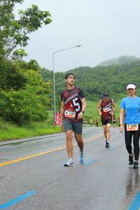 BIB: 1439, 3248
                            <button type="button" onclick="openModal(5736507)" class="btn btn-primary btn-sm float-right btn-popup" data-toggle="modal" data-target=".modal-high-quality">
                        <i class="fas fa-shopping-cart"></i> Add to Cart
                    </button>
                                            <button type="button" onclick="isThisMe(5736507, true)" class="btn btn-success btn-sm float-right btn-popup btn-isme hidden" data-toggle="tooltip" data-placement="bottom" title="นี่คือรูปของคุณใช่ไหม คลิกที่นี่เพื่อเอาเข้าอัลบั้ม">
                        <i class="fas fa-plus"></i> Add to album
                    </button>
                    <button type="button" onclick="isThisMe(5736507, false)" class="btn btn-warning btn-sm float-right btn-popup btn-isnotme hidden">
                        <i class="fas fa-ban"></i> Remove from album
                    </button>