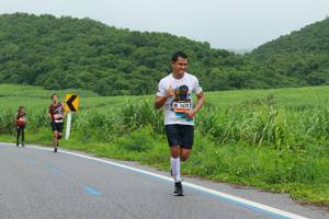 BIB: 1628
                            <button type="button" onclick="openModal(5602347)" class="btn btn-primary btn-sm float-right btn-popup" data-toggle="modal" data-target=".modal-high-quality">
                        <i class="fas fa-shopping-cart"></i> Add to Cart
                    </button>
                                            <button type="button" onclick="isThisMe(5602347, true)" class="btn btn-success btn-sm float-right btn-popup btn-isme hidden" data-toggle="tooltip" data-placement="bottom" title="นี่คือรูปของคุณใช่ไหม คลิกที่นี่เพื่อเอาเข้าอัลบั้ม">
                        <i class="fas fa-plus"></i> Add to album
                    </button>
                    <button type="button" onclick="isThisMe(5602347, false)" class="btn btn-warning btn-sm float-right btn-popup btn-isnotme hidden">
                        <i class="fas fa-ban"></i> Remove from album
                    </button>