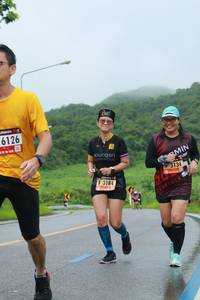 BIB: 6126, 3134, 3184
                            <button type="button" onclick="openModal(5740036)" class="btn btn-primary btn-sm float-right btn-popup" data-toggle="modal" data-target=".modal-high-quality">
                        <i class="fas fa-shopping-cart"></i> Add to Cart
                    </button>
                                            <button type="button" onclick="isThisMe(5740036, true)" class="btn btn-success btn-sm float-right btn-popup btn-isme hidden" data-toggle="tooltip" data-placement="bottom" title="นี่คือรูปของคุณใช่ไหม คลิกที่นี่เพื่อเอาเข้าอัลบั้ม">
                        <i class="fas fa-plus"></i> Add to album
                    </button>
                    <button type="button" onclick="isThisMe(5740036, false)" class="btn btn-warning btn-sm float-right btn-popup btn-isnotme hidden">
                        <i class="fas fa-ban"></i> Remove from album
                    </button>