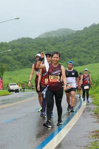 BIB: 3203, 1669
                            <button type="button" onclick="openModal(5735704)" class="btn btn-primary btn-sm float-right btn-popup" data-toggle="modal" data-target=".modal-high-quality">
                        <i class="fas fa-shopping-cart"></i> Add to Cart
                    </button>
                                            <button type="button" onclick="isThisMe(5735704, true)" class="btn btn-success btn-sm float-right btn-popup btn-isme hidden" data-toggle="tooltip" data-placement="bottom" title="นี่คือรูปของคุณใช่ไหม คลิกที่นี่เพื่อเอาเข้าอัลบั้ม">
                        <i class="fas fa-plus"></i> Add to album
                    </button>
                    <button type="button" onclick="isThisMe(5735704, false)" class="btn btn-warning btn-sm float-right btn-popup btn-isnotme hidden">
                        <i class="fas fa-ban"></i> Remove from album
                    </button>